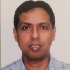 Hilal Salim