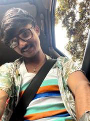 Anil Chavan
