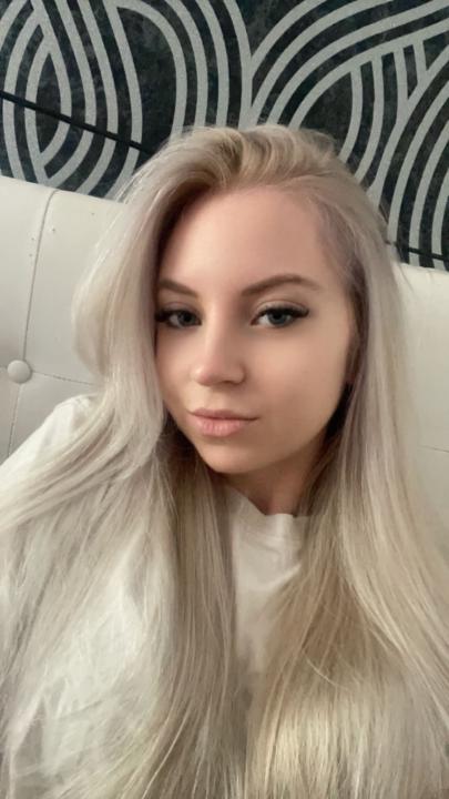 Liliána Endrődy