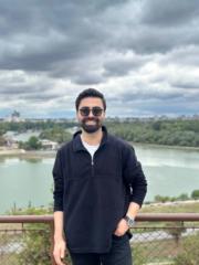 Fatih Akti