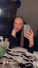 Liv Tonje Smestad