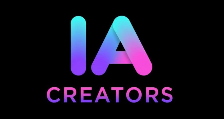 IA CREATORS