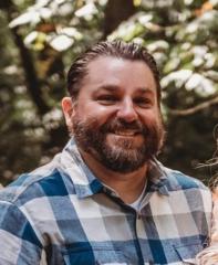 Christopher Meservey