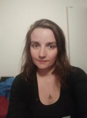 Myrtille Bourges