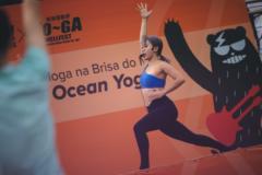 Kathine Weng Lam Cheong