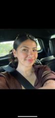 Janet Ramirez