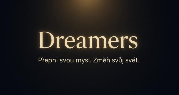 Dreamers