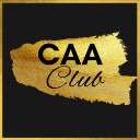 CAA Club