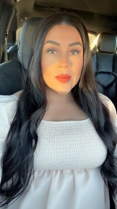 Evangelina Avalos