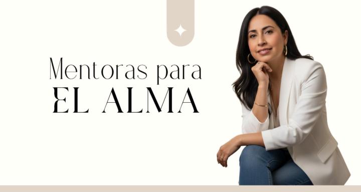 Mentoras para el Alma