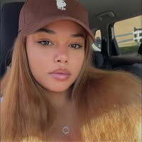 Ariel Badgett