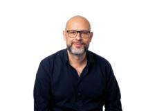 Harald Schwack