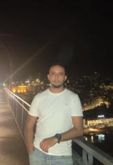 Hamza Aziz