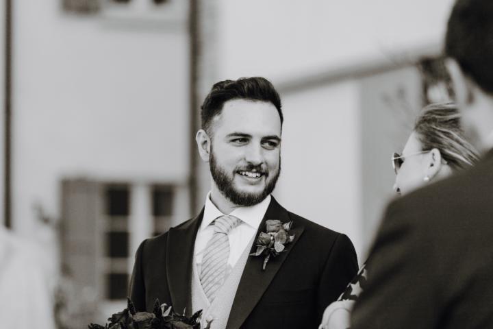 Andrea Santambrogio