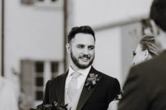 Andrea Santambrogio