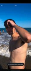 David José