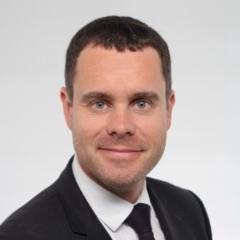 Damien Verhulst