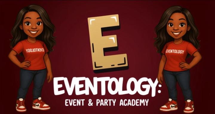 Eventology