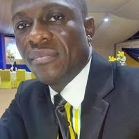 Samuel Okenyiri