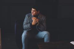 Nathan Ortega