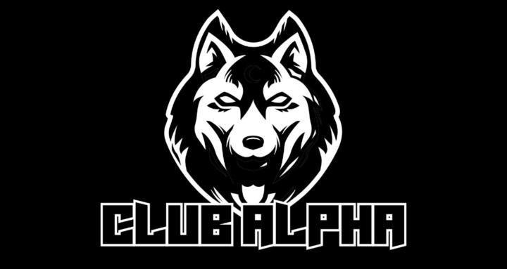 Club Alpha