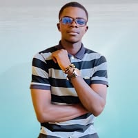 Ghislain Singbeogo