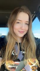 Anya Long