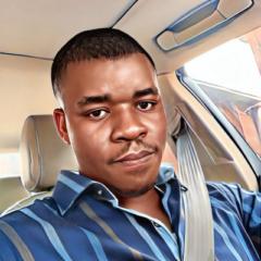 Nnamdi Nwedu