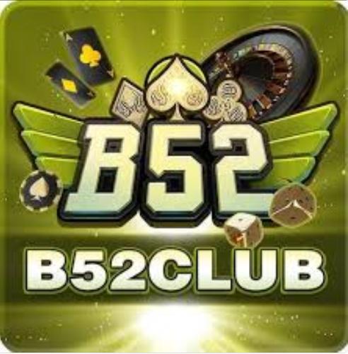 B club Decom