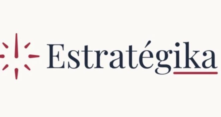 Estrategika