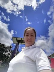 Sofía Lu