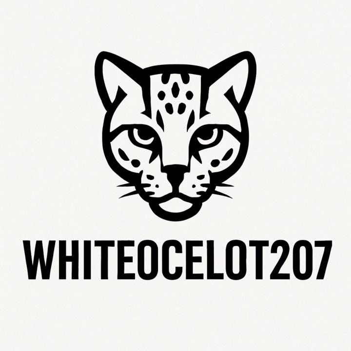 Ade Tantan Sutresna Putra