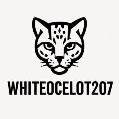 Ade Tantan Sutresna Putra