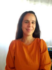 Cari Barilá