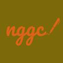 North Georgia Grant Collective icon