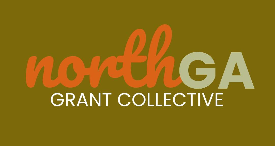 North Georgia Grant Collective