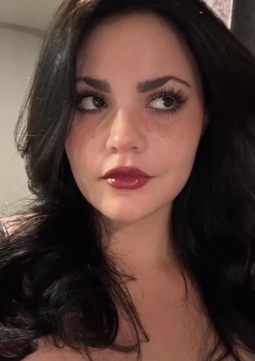 Kaleny Altamirano