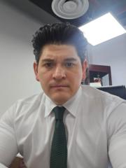 Andres Sanchez