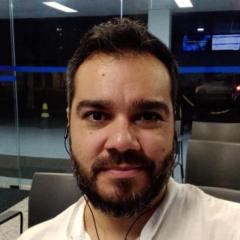 Murilo Junqueira