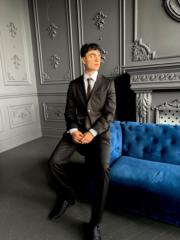 Cristian Di Filippo