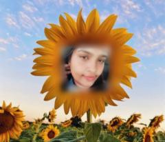 Rifqa Safter