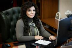 Andreay Melisa