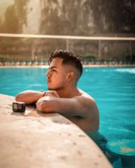 Angelo Ramos