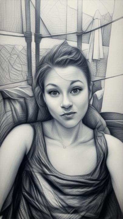 Gwenaelle Teboul