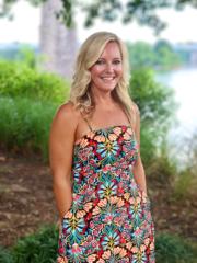 Tiffany Coffman
