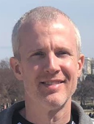 Mark Rocka