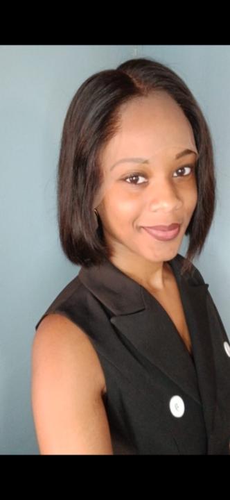 Chrisley Verge-Depre