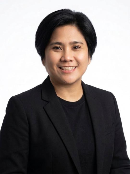Shiela Vieja