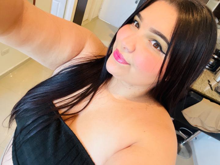 Yucelys Guevara
