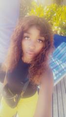 Zanele Mathenjwa